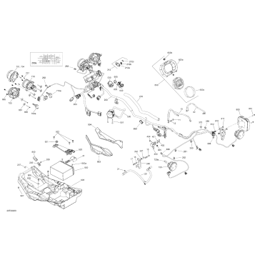 10- Electrical System