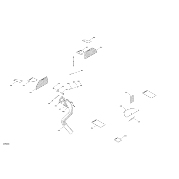 09- Miscellaneous - Options