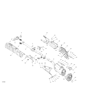 02- Engine - Exhaust