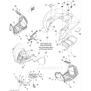 09- Body And Accessories 1