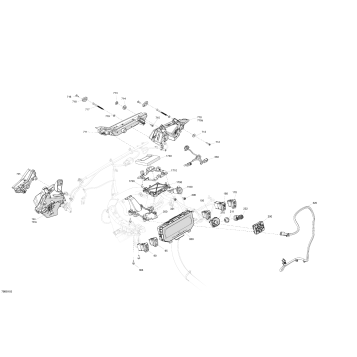 08- Electric - Front Section