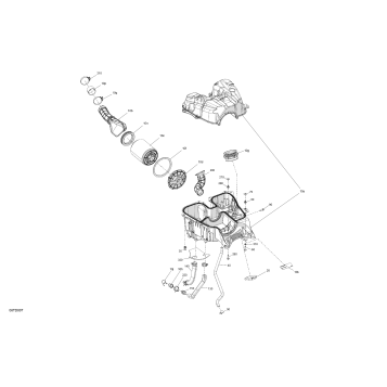 02- Engine - Air Intake