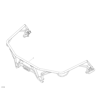 09- Forestry Extension Bagage