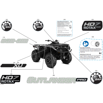 07- Body - Feature Decals