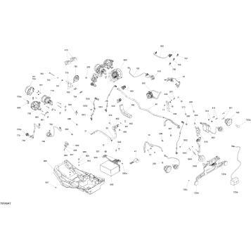 08- Electric - System