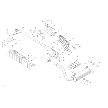 02- Engine - Exhaust