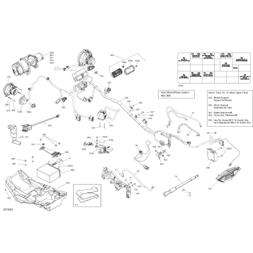 10- Electrical System