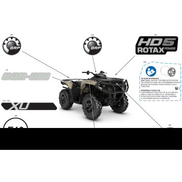 07- Body - Feature Decals