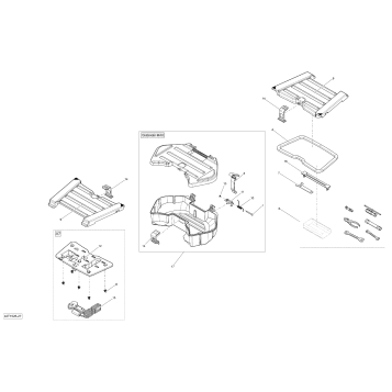 09- Rear Cargo Box _42T1527
