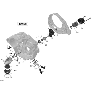 01- Engine Lubrication