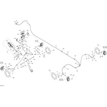 06- Brakes - All Models