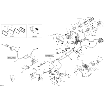 10- Electrical System _20C1404