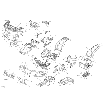 09- Body And Accessories _31T1423a