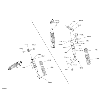 07- Shocks - XRS