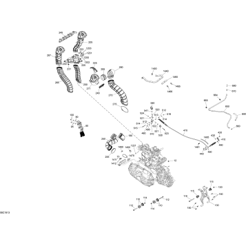 01- Engine - Package XMR