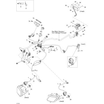 10- Electrical Accessories