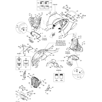 09- Body And Accessories 1