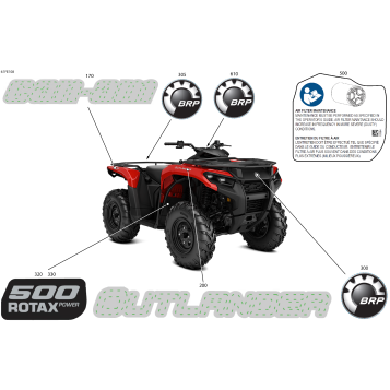 07- Body - Feature Decals