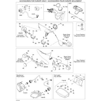 10- Electrical Accessories Euro