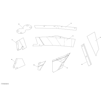 09- Cab Interior Reflective Sheets_77C1406b