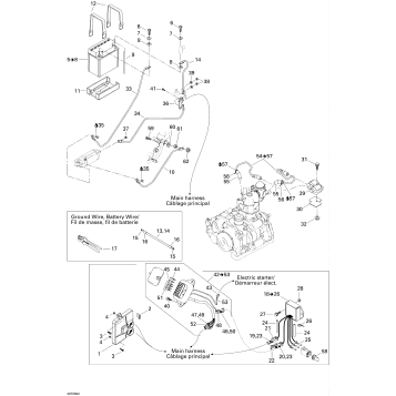 10- Electrical System