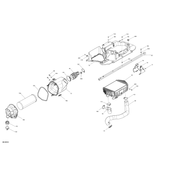 02- Engine - Air Intake