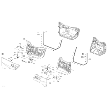 07- Body - Doors