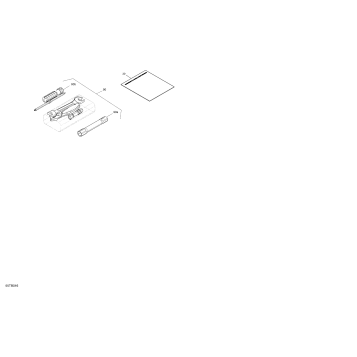 07- Body - Front Storage Tray