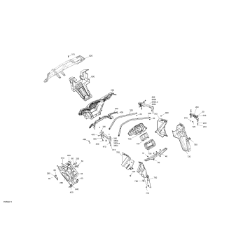 07- Body - Front Section