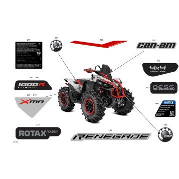 07- Body - Feature Decals