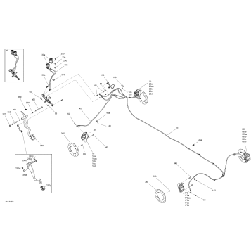 03- Mechanic - Brakes