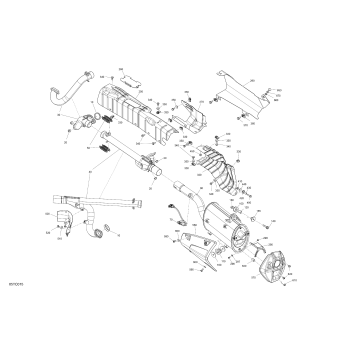 02- Engine - Exhaust