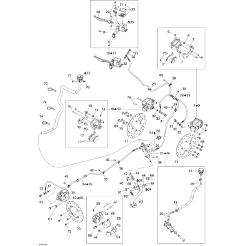 06- Hydraulic Brakes