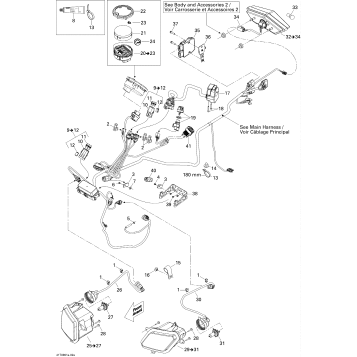10- Electrical Accessories