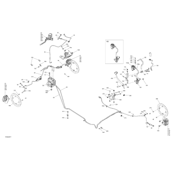 03- Mechanic - Brake System