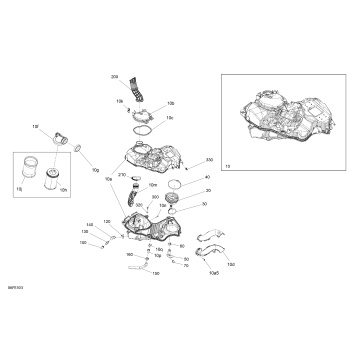 02- Engine - Air Intake