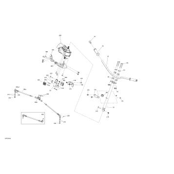 03- Mechanic - Steering