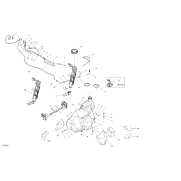 02- Fuel System _14T1423