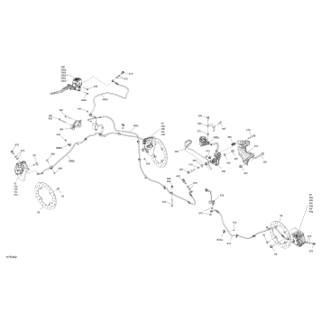 03- Mechanic - Brake System
