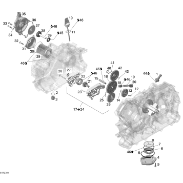 01- Engine Lubrication
