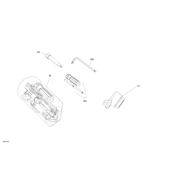 09- Miscellaneous - Tools