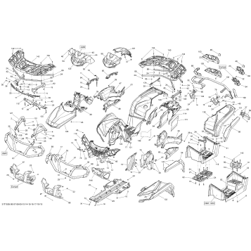 09- Body And Accessories _31T1506