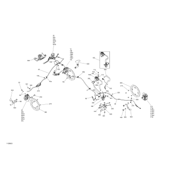 03- Mechanic - Brake System