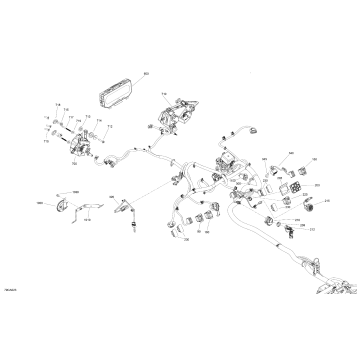 08- Electric - Front System