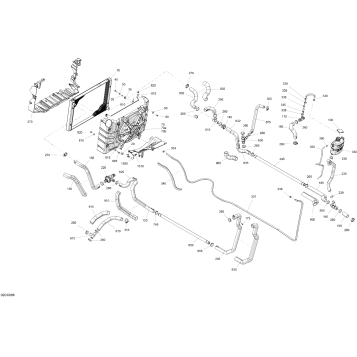 02- Engine - Cooling