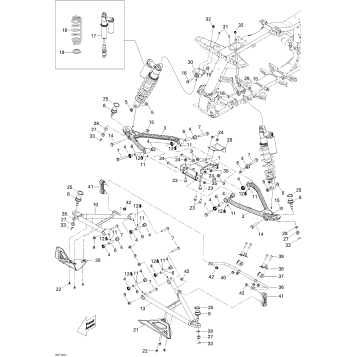 07- Front Suspension