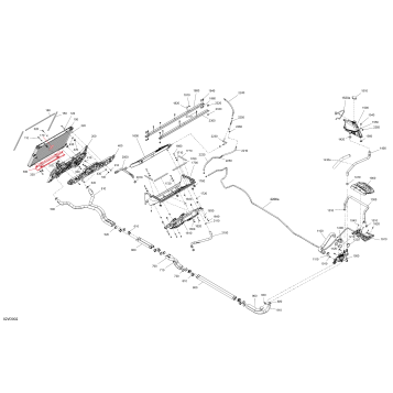 02- Engine - Cooling