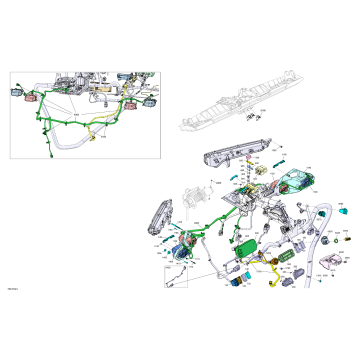 08- Electric - Front Section