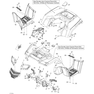 09- Body And Accessories 1