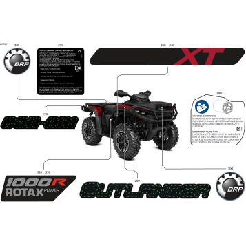 07- Body - Feature Decals